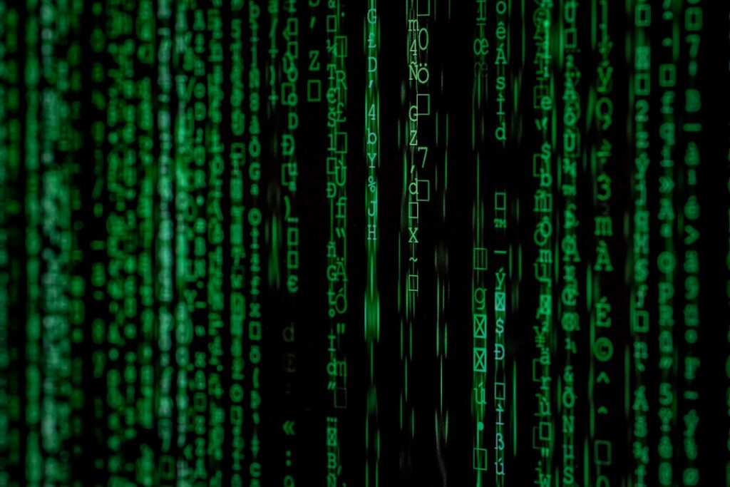 Protecting Your Online Privacy: Internet Safety Tips